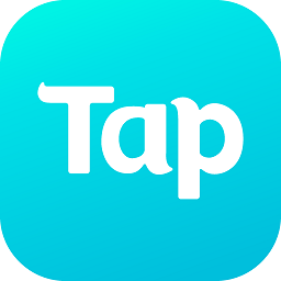 江南app体育下载官网最新版讲解